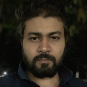 Rasel Khan-Freelancer in Dhaka,Bangladesh