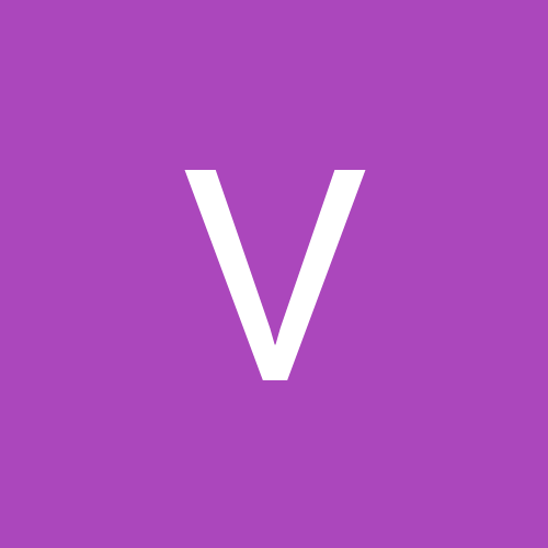 Vishvendra Singh-Freelancer in Faridabad,India