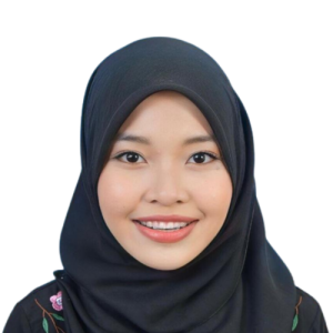 Nur Aisyah-Freelancer in Kuala Lumpur,Malaysia