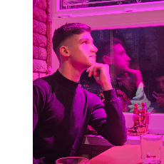 Aleks Pilipenko-Freelancer in Shostka,Ukraine