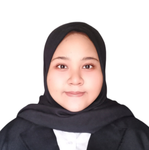 Adelia Indah Cahyani-Freelancer in Jakarta,Indonesia