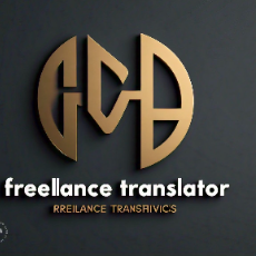 David Maceteli-Freelancer in ,Nigeria