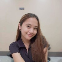 Florie Manalo-Freelancer in Davao del Sur,Philippines