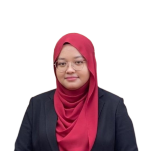 Adilah Nazeri-Freelancer in SELANGOR,Malaysia