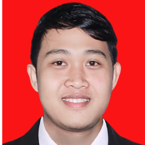 ikrar-Freelancer in Banyuwangi,Indonesia