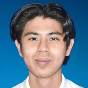Nazrul Hazmi Hkamal-Freelancer in Kuala Lumpur,Malaysia
