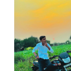 Abhishek jagtap-Freelancer in Vambori,India