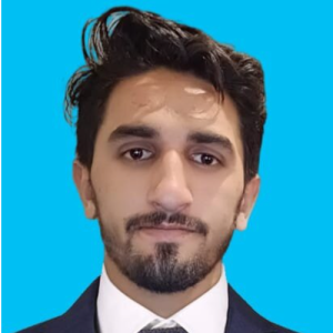 Mudassar Ali-Freelancer in Chiniot,Pakistan