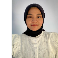 Rindi Yanuariska-Freelancer in Kediri,Indonesia
