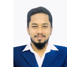 Moktadin Hossain Sadin-Freelancer in Dhaka,Bangladesh