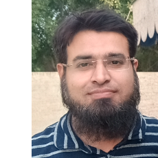 Tayyab Sheikh-Freelancer in Warburton,Pakistan