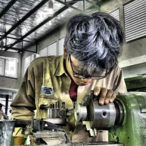 Fadly Nazar-Freelancer in Bandung,Indonesia