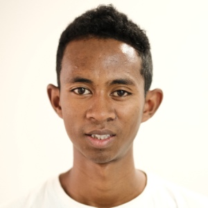 Njara Rak-Freelancer in Toamasina,Madagascar