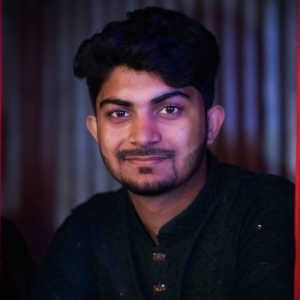 Omit Singh-Freelancer in Dhaka,Bangladesh