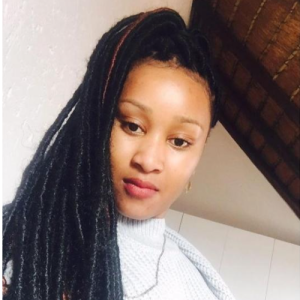 Wendile Vrystraag-Freelancer in Alberton,South Africa
