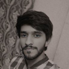 M Ahmad Ahmer-Freelancer in Gujranwala,Pakistan