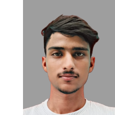 Kambar Ali-Freelancer in Lakhimpur Kheri,India