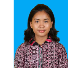 Dinda Paras-Freelancer in Jakarta,Indonesia