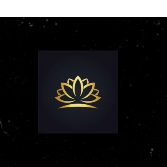 Fiza Zahid-Freelancer in Karachi,Pakistan