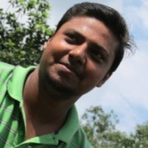 Sanaulla Ahammed-Freelancer in Durgapur,India
