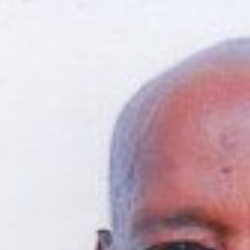 Anteri Ryumugabe-Freelancer in Kampala,Uganda