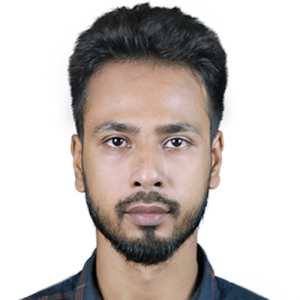 Abdullah Al Mamun-Freelancer in Dhaka,Bangladesh