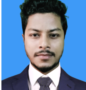 Abir-Freelancer in Dhaka,Bangladesh