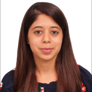 Mansi Sachdev-Freelancer in Dubai,UAE