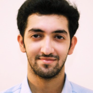 Rohan Chowdhury-Freelancer in Kolkata,India