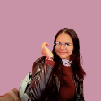Sarika Yadav-Freelancer in Delhi,India