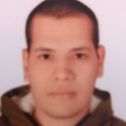 Alhassan Helal-Freelancer in القناطر الخيرية,Egypt
