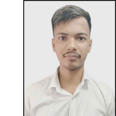 Nikhil Kumar Saw-Freelancer in Jamshedpur,India