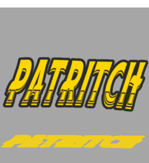 Patritch-Freelancer in lagos,Nigeria
