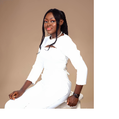 Racheal Bolu-Freelancer in Ibadan,Nigeria