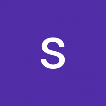 Srivani-Freelancer in Hyderabad,India
