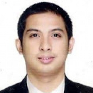 Ramelito Dm-Freelancer in Lucena,Philippines