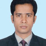Jahidul Alam-Freelancer in Chittagong,Bangladesh