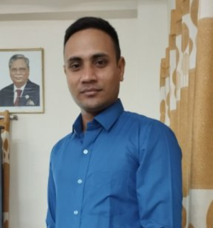 Arifur Rahman Sumon-Freelancer in Chittagong,Bangladesh