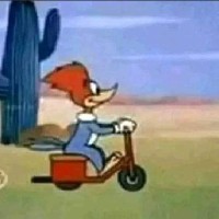 Lama Fakeh-Freelancer in لواء الكورة,Jordan