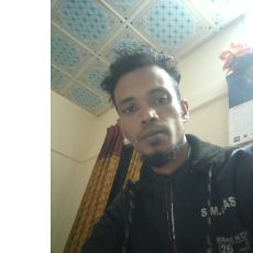 Kamran Ahmed-Freelancer in Sylhet,Bangladesh