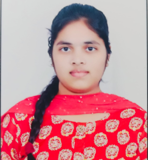 Vadde Praveena-Freelancer in Andhra Pradesh,India