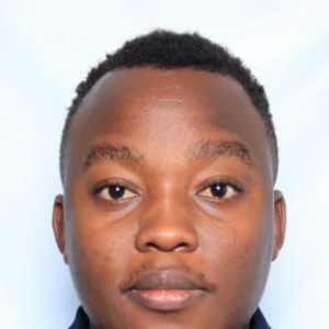 victor mumo-Freelancer in nairobi,Kenya