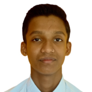 Sujan Nath-Freelancer in Guwahati,India