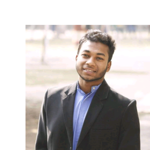 Ramjan Ali-Freelancer in Jashore,Bangladesh