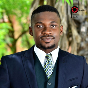 Damilare Samuel-Freelancer in Lagos,Nigeria