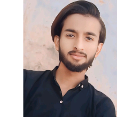 Fahad Bhatti-Freelancer in Lahore,Pakistan