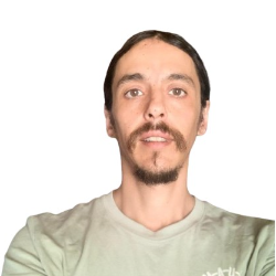 Facundo Q-Freelancer in Mancora,Peru