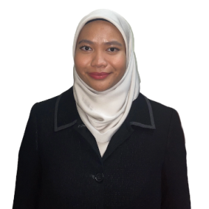 Nur Maizatul Rhodhiah-Freelancer in Ampang,Malaysia