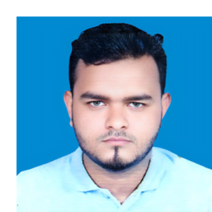 Md Sozibur Rahman-Freelancer in Dhaka,Bangladesh