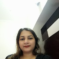 Nashra Bano-Freelancer in Multan,Pakistan